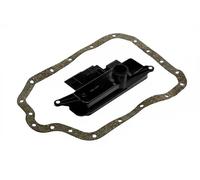 NTY Kit filtro idraulico, Cambio automatico compatibile con TOYOTA FSF-TY-020