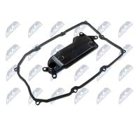 Filtro cambio automatico FSF-TY-021 NTY per LEXUS GS RC IS III