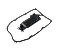 Filtro cambio automatico FSF-TY-021 NTY per LEXUS GS RC IS III
