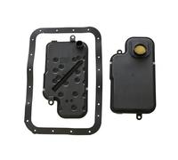 Filtro cambio automatico KIT21019 MEAT & DORIA per MITSUBISHI PAJERO IV