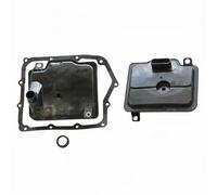 Filtro trasmissione per Fiat Freemont Lancia Voyager