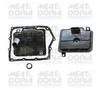 Filtro cambio automatico KIT21049 MEAT & DORIA per FIAT LANCIA