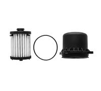 Filtro cambio automatico KIT21105 MEAT & DORIA per AUDI A6 C8 A6 C8 Avant A4 B9