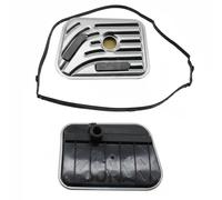 Filtro cambio automatico KIT21115 MEAT & DORIA per FORD FORD USA