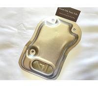 Filtro cambio automatico Lexus GS300 LS400 SC300 SC400 35330-50010 originale