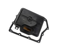 Filtro cambio automatico per auto con set guarnizioni vaschetta 68018555AA 62TE