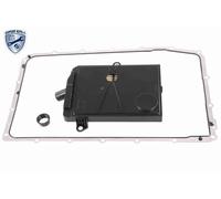 VAICO V25-1976 Kit filtro idraulico, Cambio automatico