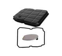 Filtro cambio automatico Per Chrysler Per Dodge Per Benz E20 G3 W129 W140 W163 722.6 Filtro Trasmissione Coppa Olio A1402700812 265-866