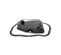 Filtro cambio automatico Per Corolla K313 CVT 2013 2014 Filtro Trasmissione Automatica Con Guarnizione Coppa In Fibra 257175AK