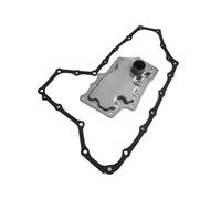 Filtro cambio automatico Per Filtro Olio Interno Per Cambio Automatico CVT V6 3.5L JF010E RE0F09A