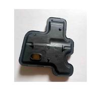 Filtro cambio automatico Per GMC Cadillac 2017-up 9T45 9T50 9T60 9T65 Olio Per Trasmissione Automatica E Filtro In Linea Con Base(Filter)