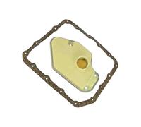 Filtro cambio automatico Per Isuzu Rodeo Sport Trooper Rodeo Per Passport Per Acura SLX Kit Guarnizione Coppa Olio Filtro Trasmissione Auto 8960150620 8968410110