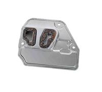 Filtro cambio automatico Per Kit Filtro Olio Cambio Automatico 09K Con Guarnizione Coppa 09K325429(Filter Gasket)