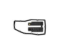 Filtro cambio automatico Per La Nona Generazione Per Accord Per CRV Per Civic Modello CVT Elemento Filtro Trasmissione 254205LJ003