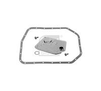 Filtro Cambio Automatico per Land Rover Range Rover III 4.4 4x4