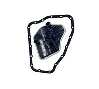 Filtro cambio automatico Per YARiS Changan CS35 Alsvin V7 V5 EADO AEOLUS A30 A60 Per MG ZS GT 5 350 Kit Guarnizioni Filtro Trasmissione 35303-52020