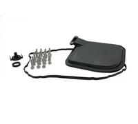 Filtro cambio automatico TEK038 PURFLUX per KIA OPTIMA OPTIMA Sportswagon