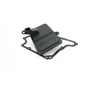 PURFLUX TEK057 Kit filtro idraulico Cambio automatico Compatibilità con OPEL ZAFIRA B A05 Astra G CC T98 Calibra A C89 Astra G Coupe T98 Astra F CC T92
