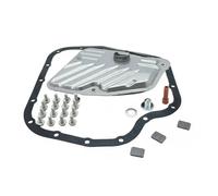 PURFLUX TEK067 Kit filtro idraulico, Cambio automatico per TOYOTA