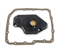 Kit Filtro Idraulico Cambio Automatico con Guarnizione METZGER per Opel Omega A