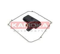 Filtro cambio automatico Trasmissione automatica F602701 KAMOKA