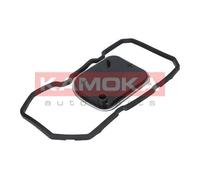 Originale Kamoka Kit Filtro Idraulico Cambio Automatico F602901 per