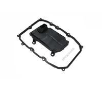 Filtro cambio automatico Trasmissione automatica Cartuccia filtro F603601 KAMOKA