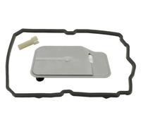 Filtro cambio automatico Trasmissione automatica Filtro a setaccio 10 94 4530