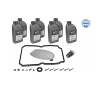 Filtro Cambio MEY014 135 0211 Originale MEYLE