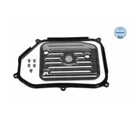 Filtro Cambio MEY100 398 0011 Originale MEYLE