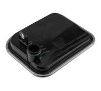 Filtro Cambio NTY FSF-FR-016 DG9Z-7A098-A HF35 ECVT per Ford Kuga 20- Escape 20-