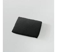 Filtro campana Elica KIT0166432 carbone nero lunga durata lavabile