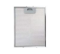 Filtro Campana Estrattore TEKA 295 x 250 mm 61846021