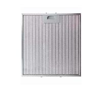 Filtro Campana Estrattore TEKA 325 x 345 mm 81460188