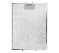 Filtro Campana Estrattore TEKA 370 x 280 mm