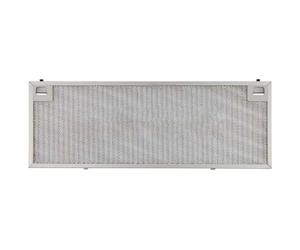 Filtro Campana Estrattore TEKA CNL2002 61836021 (510 x 185 mm)