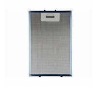 Filtro Campana Estrattore TEKA DM70 210x320 mm