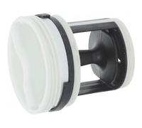 FILTRO CANDY 41021233 D160017