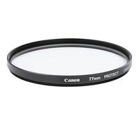 Filtro Canon 2602A001 77 mm densità neutra per obiettivi EF RF