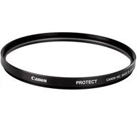 Filtro CANON Protect 55 mm FILTER55PRO / posta aerea con tracciamento