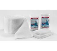FILTRO CAPPA 100X50 BIANCO