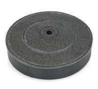 Filtro cappa a carboni attivi ricambio per cappe Candy modello 46 - 49011522