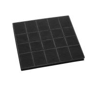 AEG MCFB59 Filtro a carbone attivo