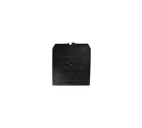 Filtro Cappa ai Carboni Attivi TYPE 3 230X210 mm - Compatibile FSK350