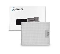 FILTRO CAPPA ALLSPARES 10030464