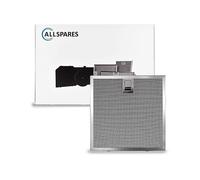 FILTRO CAPPA ALLSPARES 101080244