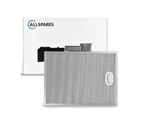 Filtro metallico ATAG 235x315mm 15741 / 70701441 da AllSpares
