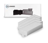 FILTRO CAPPA ALLSPARES 17004801