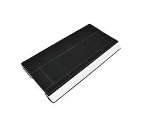 FILTRO CAPPA ALLSPARES 2 pezzi 434229