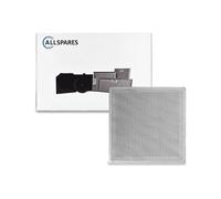 FILTRO CAPPA ALLSPARES 298619